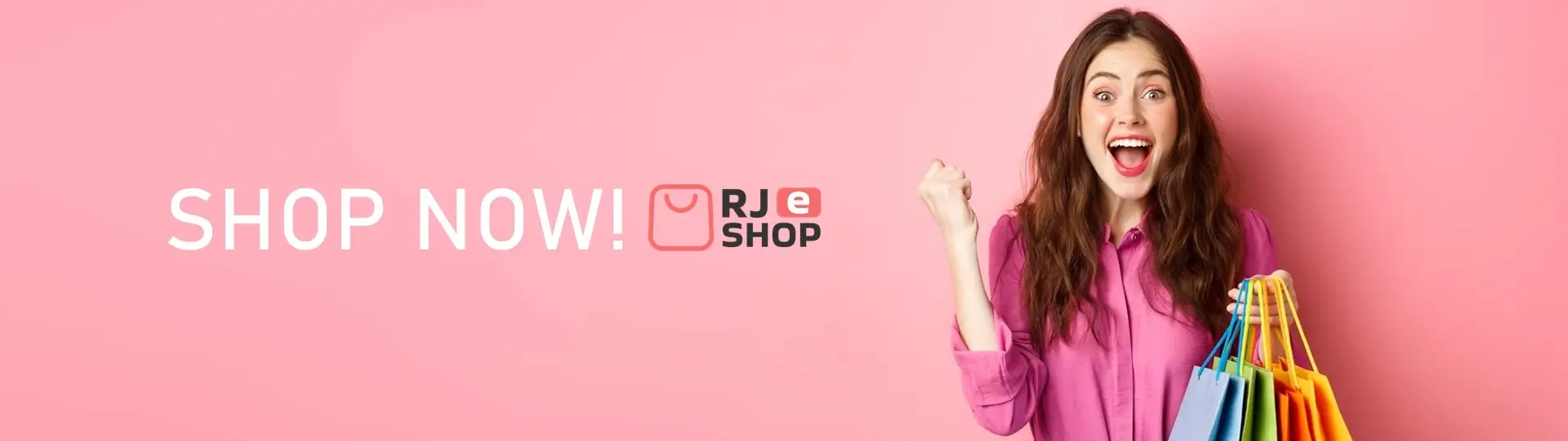 Women-Catalogue