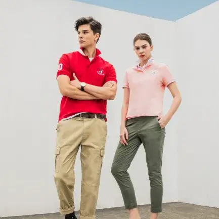 lookbook-a