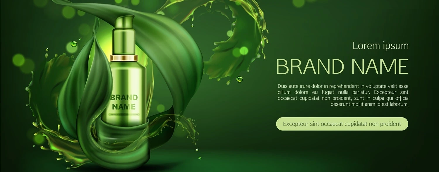 Glow Herbally